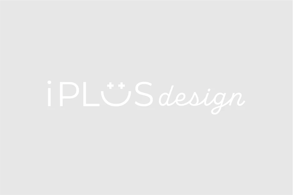 オリジナルデザインのホームページ作成サービスサイトを開設しました！