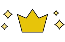 ホームページ制作歴 15年以上