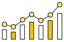 検索結果1ページ目表示※ 92%