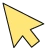 カーソル