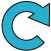 絵文字
