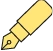 絵文字