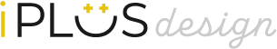 iPLUS