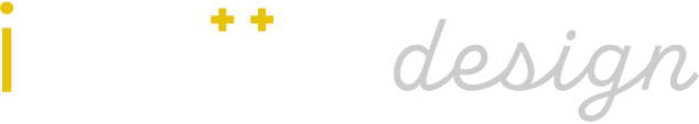 iPLUSdesign
