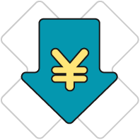 価格だけで制作会社を選んでしまう