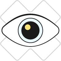 とりあえず見た目重視で作ってしまう