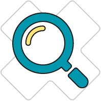 検索されることを考えていない